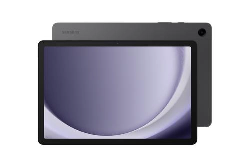 Samsung Galaxy Tab A9+, 27,9 cm (11'), 64 Go, 4 Go, 1,8 GHz, Graphite