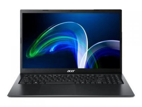 Port 15  Acer Extensa Ryzen 5 3500u 8Go 256SSD w10 pro EX215-22-R3GV
