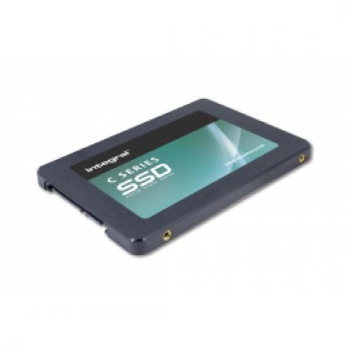 HDD SSD 240GO Integral 2.5 inch SATA 3 C1