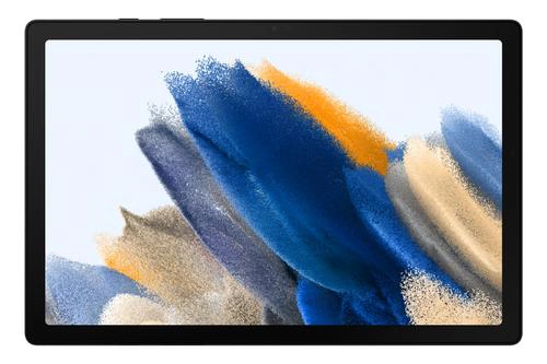 Tablette Samsung Galaxy Tab A8 SM-X200 10.5' 32 Go 3 Go Dark Grey