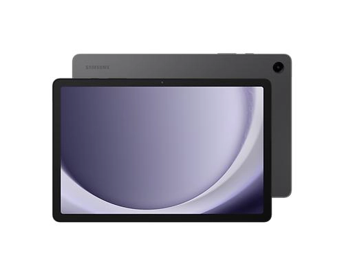 Samsung Galaxy Tab A9+ 5G, 27,9 cm (11'),  SM-X216BZAAEUB , 64 Go ,  Graphite