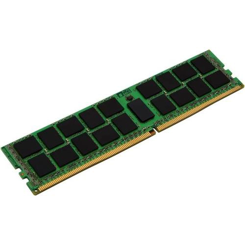 Kingston Technology System Specific Memory 32GB DDR4 2666MHz, 32 Go, 1 x 32 Go,