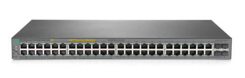 RES Switch HPE 1820-48G Switch